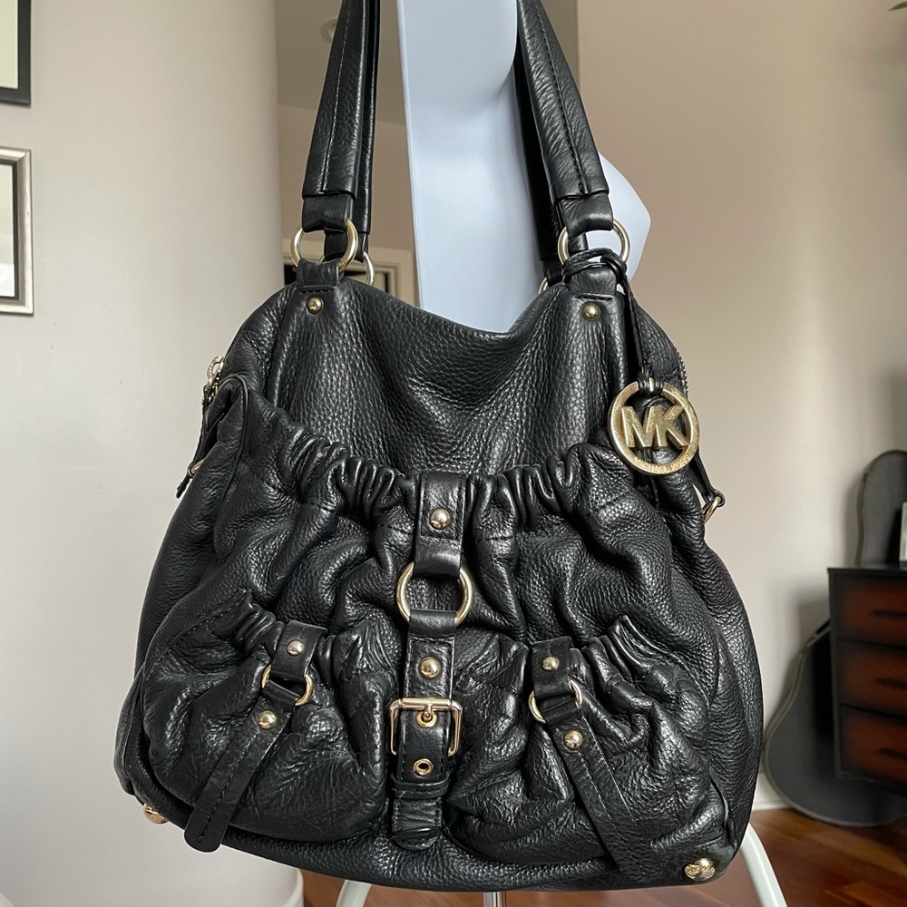 Michale Kors Shoulder Bag